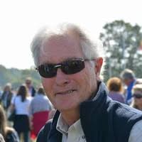 20+ "Delbert Delbert" profiles