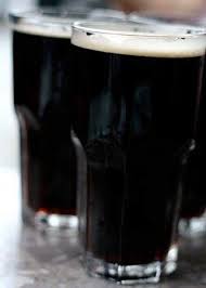 Porter Vs Stout What S The Difference Beer Sessions Home Brewing Beer Beer Brewing Stout Beer