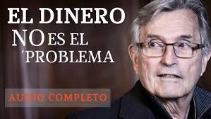 Querido Dinero nos ayuda a aprende sobre finanzas personales