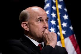 Michael Rapposelli (@mikeyrapp)