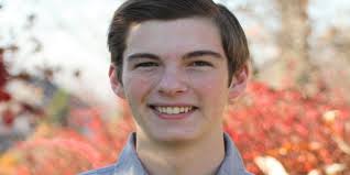 Plumstead Christian School Class of 2017