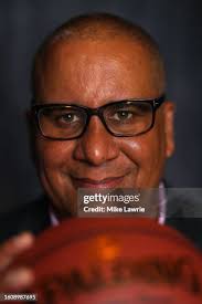 52 Curt Gowdy Print Media Award Stock Photos, High-Res Pictures, and Images 