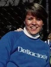 Obituary information for Laura Elizabeth Langan