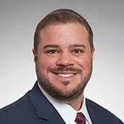 Ken Logsdon's Instagram, Twitter & Facebook