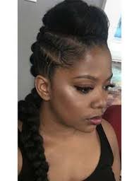 Lane Hatcher (lanehatcher)