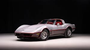 Image result for Claret Red 1982 Fleet
