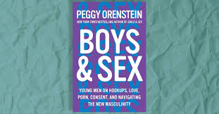 Jun 17, 2021 · الكلمات الدالة نيك, اولاد, صغار, حلوين إنه يحب حقًا ممارسة الجنس الفموي يؤخذ إلى الديك بالقوة من قبل طبيب أمراض النساء العاهرة Peggy Orenstein On Her New Book Boys Sex Time