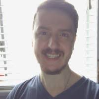 100+ "Donald Jiménez" profiles