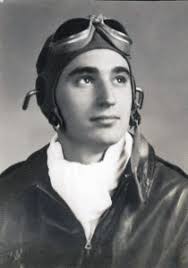 Major Milton Joel 0-416308