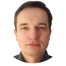 10 Najlepszych Agencji Marketingowych w Wałczu, 2024