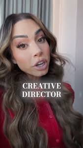 Michaele Bailey Hilton