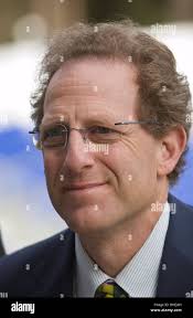 Engelhardt hi-res stock photography and images