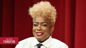 Aunjanue Ellis-Taylor Career Retrospective