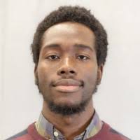 600+ "Malomo" profiles