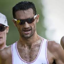 Elf Festnahmen: Spanische Polizei zerschlägt Doping-Netzwerk