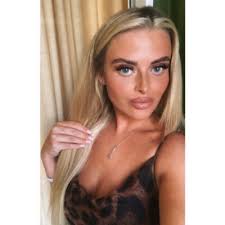 Jessica Rose Melton (@jessie_melton)