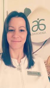 Centre de Soins Mélanie Ethier