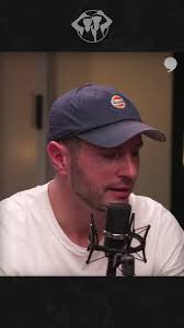 @BlueDevils's video Tweet