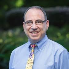 Max Ochoa's Instagram, Twitter & Facebook