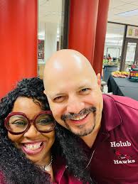 Dr. Regina Biggurs Ray(Regina Ray Ministries) (@ray_ministries)