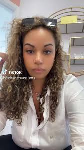 Oklahoma Mommy + Baby Blogger (@oklahomamommies) • Instagram photos and  videos