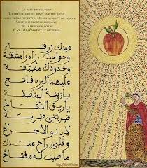 مسك الليل بوقالة Mesk Ellil Algerie Algeria Art Art Artwork Artofinstagram Paint Painting الجزائر الجزائر المحمية Algerian Algiers Ancient Romans
