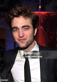 7,879 Robert Westwood Stock Photos, High-Res Pictures, and Images