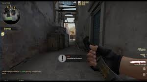 More than 1 million downloads. Skin Changer For Cs Go Get Counter Strike Global Offensive Skins For Free Csgo Skin Changer Pl
