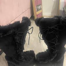 taniigss Shop | Depop