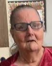 Thelma Louise Redding, 79, of New Holland, Ohio died Saturday, March 15,  2025, at 12:54 p.m. at Cedarvale Commons Rehabilitation and Healthcare  Center in Washington Court House where she had been residing