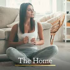 Check spelling or type a new query. The Enclave Of Hardin Valley Apartments In Knoxville Tn