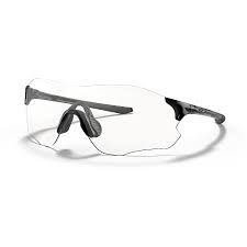 • frameless design • lens shape: Oakley Evzero Path Brille Polished Black Clear Oo9308 2838 Bike24