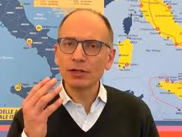 A europhile on the moderate side of the pd, his rapid ascent to the post of prime minister was as unexpected as his downfall, which was prompted by his. Zcomysa8spb85m