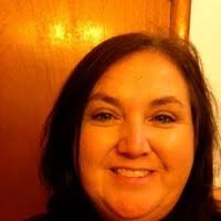 Teresa Kyle Email & Phone Number