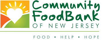 Community kitchen and pantry in harlem 252 west 116th street new york, ny 10026. The Community Foodbank Of New Jersey Filling The Emptiness Caused By Hunger With Food Help And Hope Realtor Sue Adler