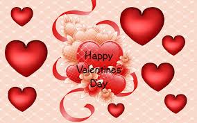 We have 62+ amazing background pictures carefully picked by our community. Valentines Wallpapers Free Pixelstalk Net Friends Valentines Day Messages 1920x1200 Download Hd Wallpaper Wallpapertip