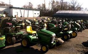 Brakes, clutch, electrics, engine components, axle & steering, fuel components, hydraulics. Pin On Eddie