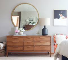 I Make Emily Henderson Cry Or Do I Master Bedroom Makeover Home Decor Bedroom Modern Bedroom Decor