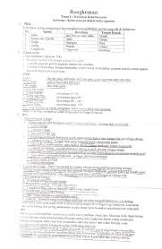 Pembelajaran kelas 4 tema 3 subtema 1 pembelajaran 1 | tugas ppl 1 selama. Rangkuman Kelas 4 Rangkuman Tema 1 Indahnya Kebersamaan Subtema 2 Kebersamaan Dalam Keberagaman