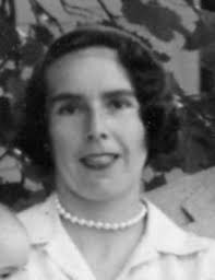 The New England Ball Project