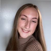 600+ "Baucom" profiles