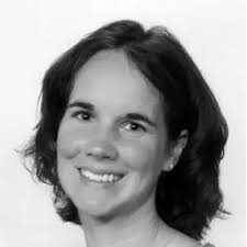 Tricia Hoffman (2004)