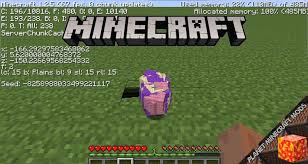 Maybe you would like to learn more about one of these? Lunatriuscore Mod 1 12 2 1 10 2 1 7 10 Planet Minecraft Mods