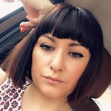 Dicono di noi » Accademia Consulenza di Immagine