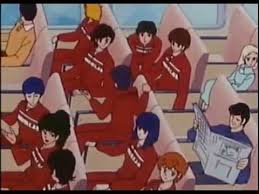 Jeanne et serge (attackers you !) jewelpet. Jeanne Et Serge Ep 51 Youtube