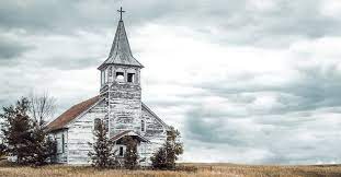 As others have mentioned there seems to be some differences between individual churches which seem to be mostly independent, but they are under the one banner of the efcc. Baptists 10 Important Things To Know About The Church Beliefs