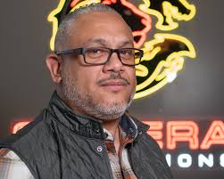 Company news: Bernard Vanterpool hired by Chimera Integrations