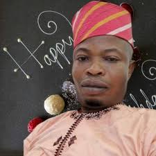 Heavenly father thank you for adding me 1 year in my age am grateful for  your love.(HAPPY BIRTHDAY TO ME)