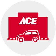 Watch as ace's home expert, lou manfredini, shows you how to. Online Order Ace Hardware