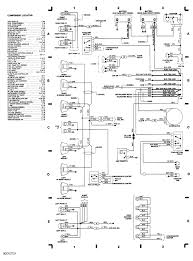 The down side is that i can't hook up to the umbilical to activate the. Diagram In Pictures Database 1992 K1500 Wiring Diagram Schematic Just Download Or Read Diagram Schematic Online Casalamm Edu Mx